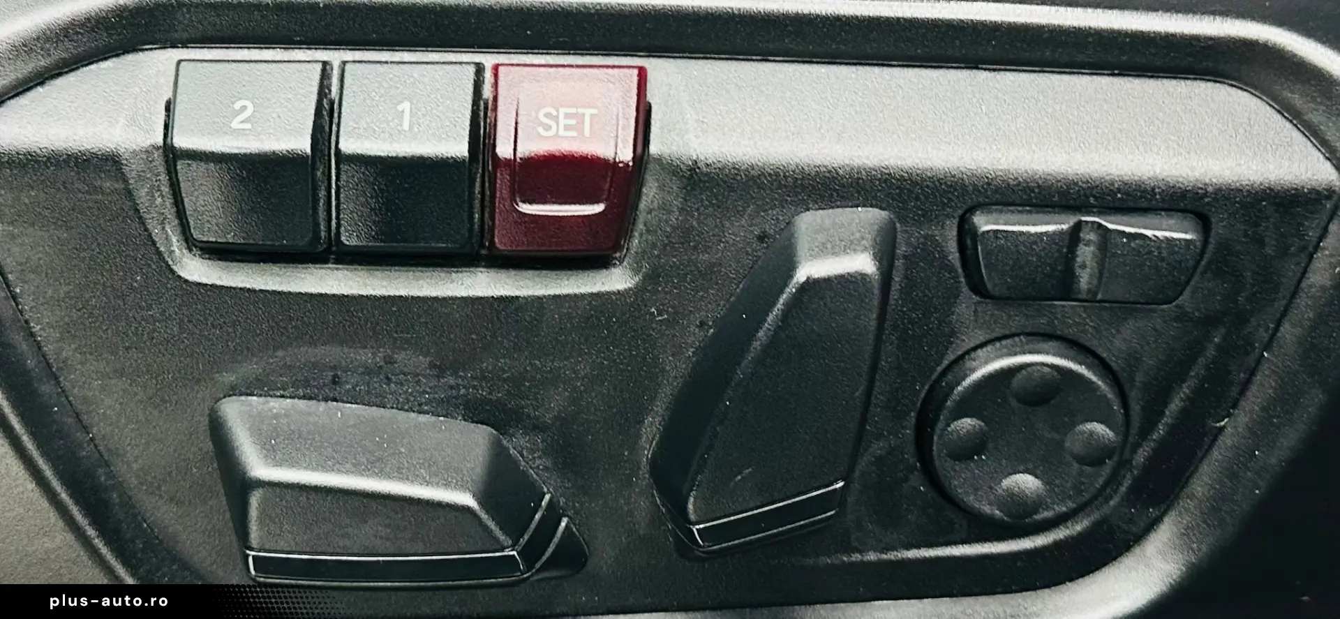 BMW X3 2016 2.0D E6 Garantie 12 Luni Rate Avans 0 Doar Cu Bu