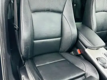 BMW X3 2016 2.0D E6 Garantie 12 Luni Rate Avans 0 Doar Cu Bu