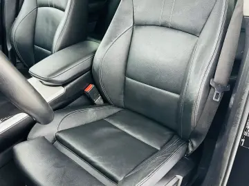 BMW X3 2016 2.0D E6 Garantie 12 Luni Rate Avans 0 Doar Cu Bu