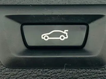 BMW X3 2016 2.0D E6 Garantie 12 Luni Rate Avans 0 Doar Cu Bu