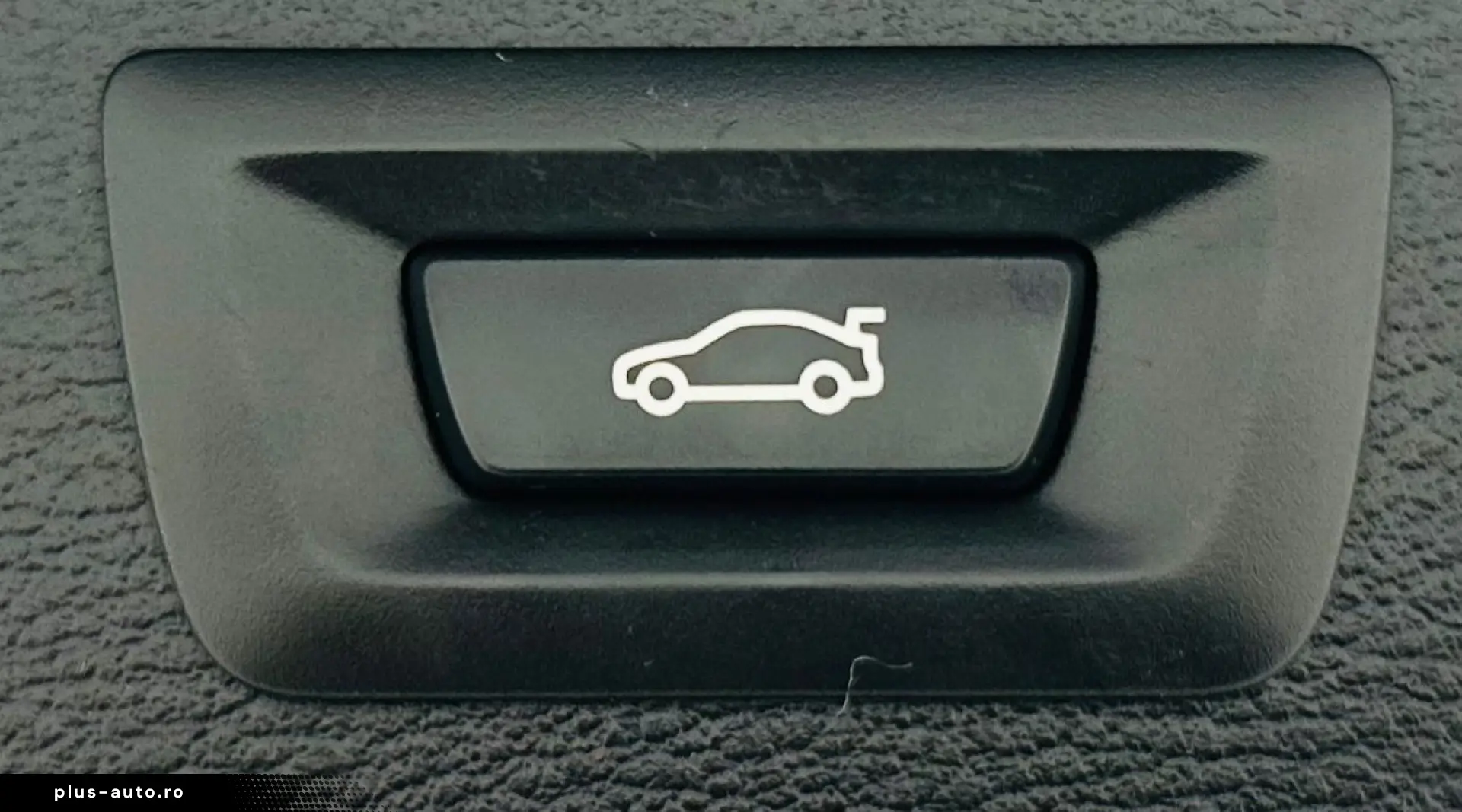 BMW X3 2016 2.0D E6 Garantie 12 Luni Rate Avans 0 Doar Cu Bu