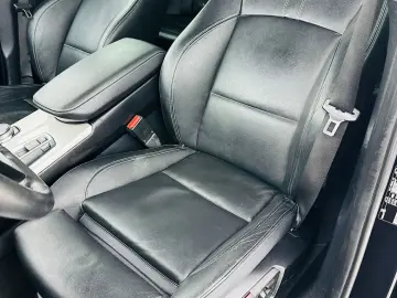 BMW X3 2016 2.0D E6 Garantie 12 Luni Rate Avans 0 Doar Cu Bu