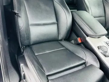 BMW X3 2016 2.0D E6 Garantie 12 Luni Rate Avans 0 Doar Cu Bu