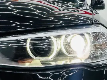 BMW X3 2016 2.0D E6 Garantie 12 Luni Rate Avans 0 Doar Cu Bu