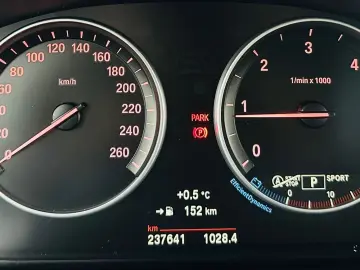 BMW X3 2016 2.0D E6 Garantie 12 Luni Rate Avans 0 Doar Cu Bu