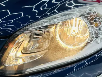 VOLVO Xc-60 2015 2.0D E6 Garantie 12 Luni Rate Avans 0 Doar