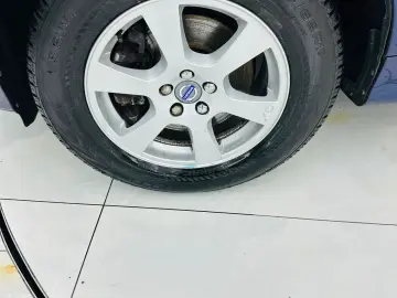 VOLVO Xc-60 2015 2.0D E6 Garantie 12 Luni Rate Avans 0 Doar