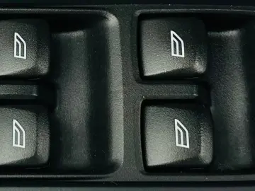 VOLVO Xc-60 2015 2.0D E6 Garantie 12 Luni Rate Avans 0 Doar