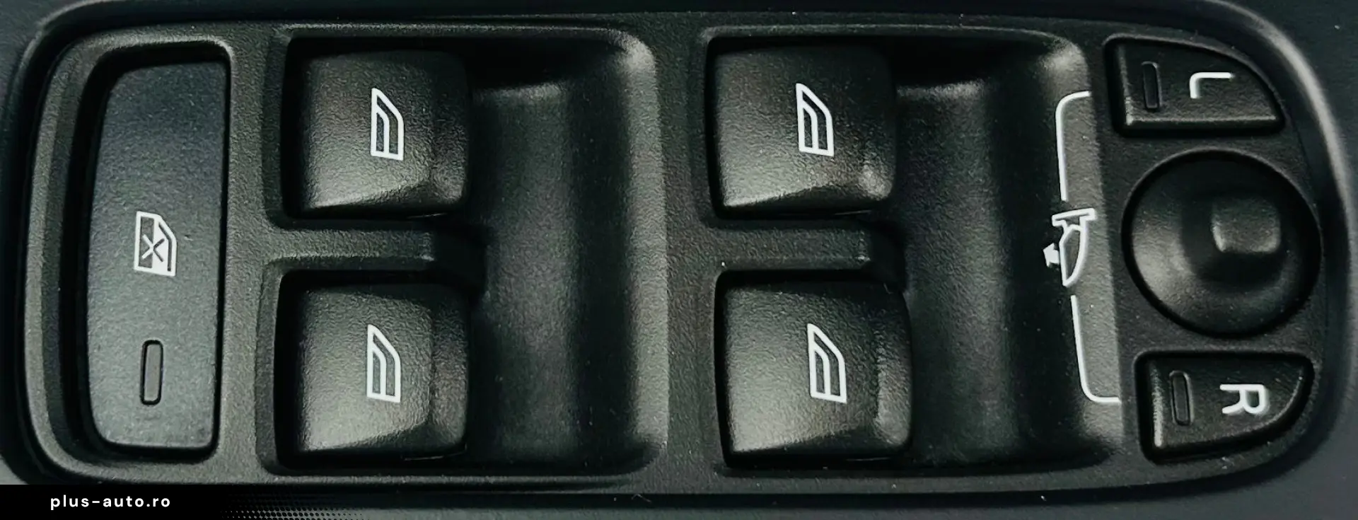 VOLVO Xc-60 2015 2.0D E6 Garantie 12 Luni Rate Avans 0 Doar