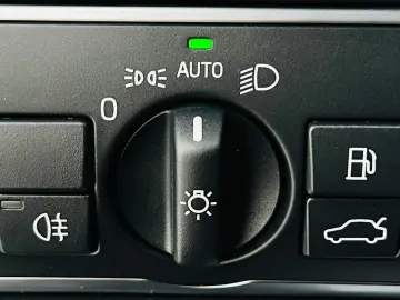 VOLVO Xc-60 2015 2.0D E6 Garantie 12 Luni Rate Avans 0 Doar