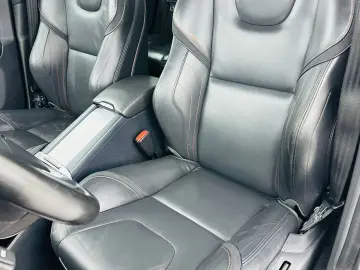 VOLVO Xc-60 2015 2.0D E6 Garantie 12 Luni Rate Avans 0 Doar