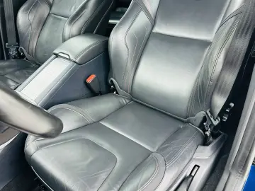 VOLVO Xc-60 2015 2.0D E6 Garantie 12 Luni Rate Avans 0 Doar