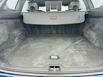 VOLVO Xc-60 2015 2.0D E6 Garantie 12 Luni Rate Avans 0 Doar