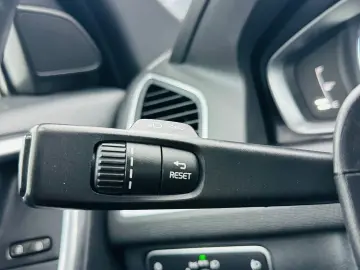 VOLVO Xc-60 2015 2.0D E6 Garantie 12 Luni Rate Avans 0 Doar