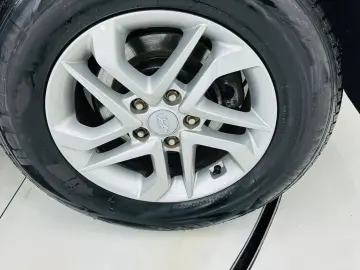 HYUNDAI TUCSON 2017 1.6I E6 Garantie 12 Luni Rate Avans 0 Do