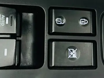 HYUNDAI TUCSON 2017 1.6I E6 Garantie 12 Luni Rate Avans 0 Do