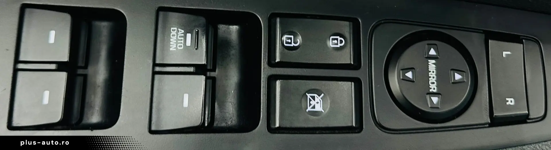 HYUNDAI TUCSON 2017 1.6I E6 Garantie 12 Luni Rate Avans 0 Do