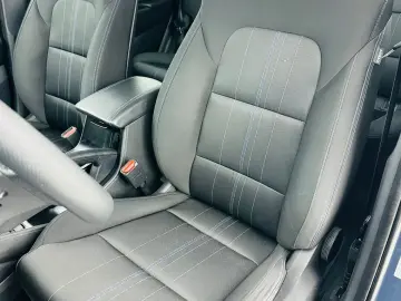 HYUNDAI TUCSON 2017 1.6I E6 Garantie 12 Luni Rate Avans 0 Do