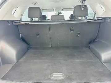 HYUNDAI TUCSON 2017 1.6I E6 Garantie 12 Luni Rate Avans 0 Do