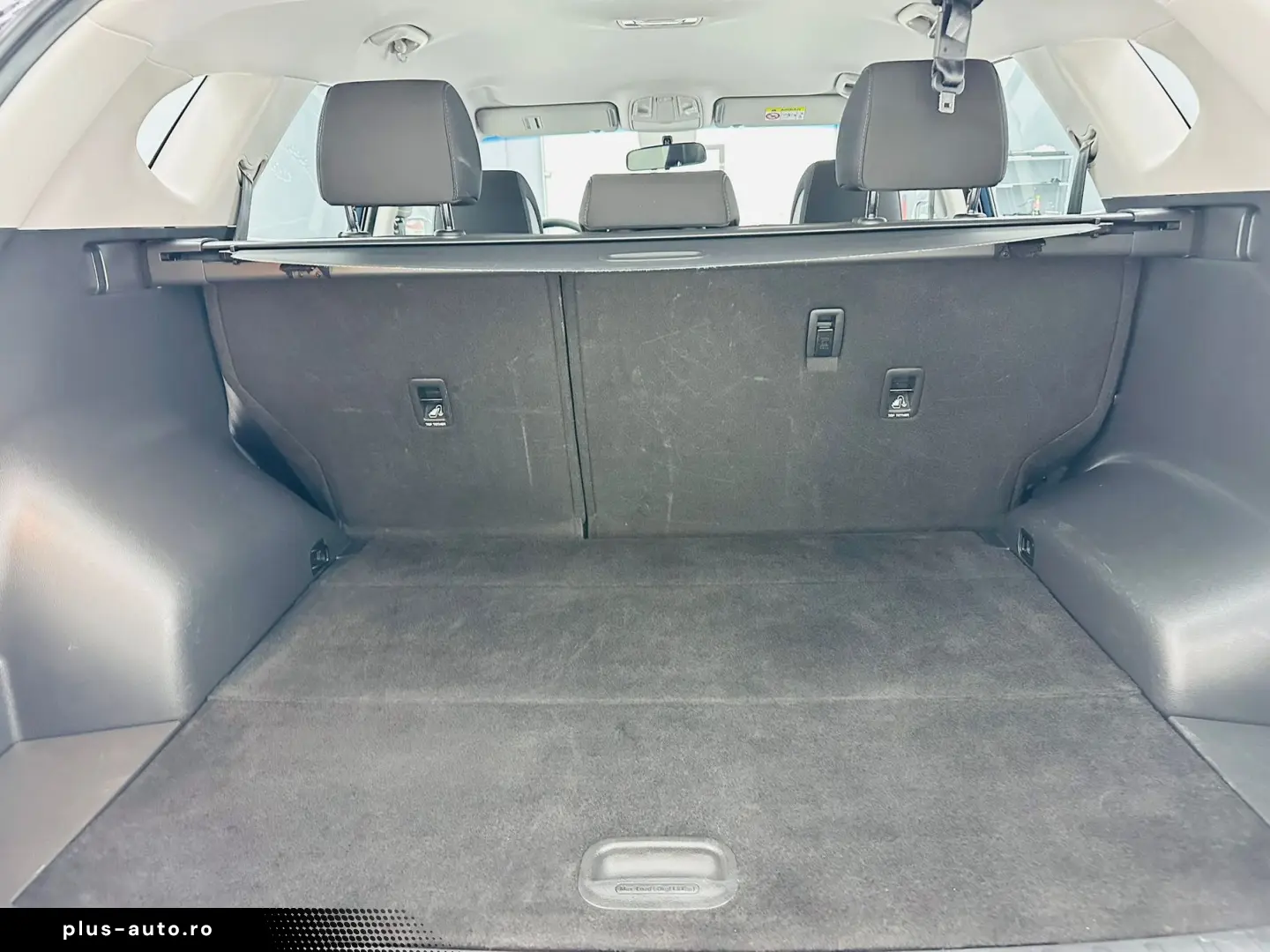 HYUNDAI TUCSON 2017 1.6I E6 Garantie 12 Luni Rate Avans 0 Do