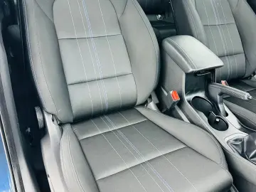 HYUNDAI TUCSON 2017 1.6I E6 Garantie 12 Luni Rate Avans 0 Do