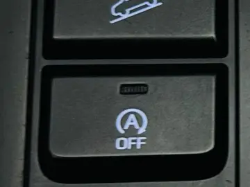 HYUNDAI TUCSON 2017 1.6I E6 Garantie 12 Luni Rate Avans 0 Do