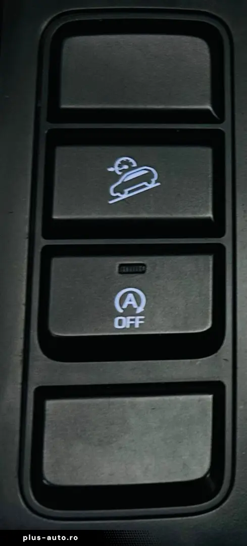 HYUNDAI TUCSON 2017 1.6I E6 Garantie 12 Luni Rate Avans 0 Do