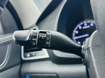 HYUNDAI TUCSON 2017 1.6I E6 Garantie 12 Luni Rate Avans 0 Do