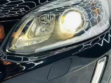 VOLVO Xc-60 2016 2.0i E6 Garantie 12 Luni Rate Avans 0 Doar