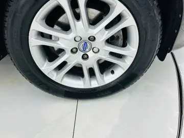 VOLVO Xc-60 2016 2.0i E6 Garantie 12 Luni Rate Avans 0 Doar