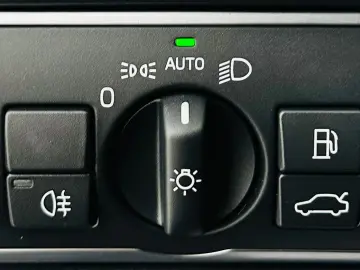 VOLVO Xc-60 2016 2.0i E6 Garantie 12 Luni Rate Avans 0 Doar