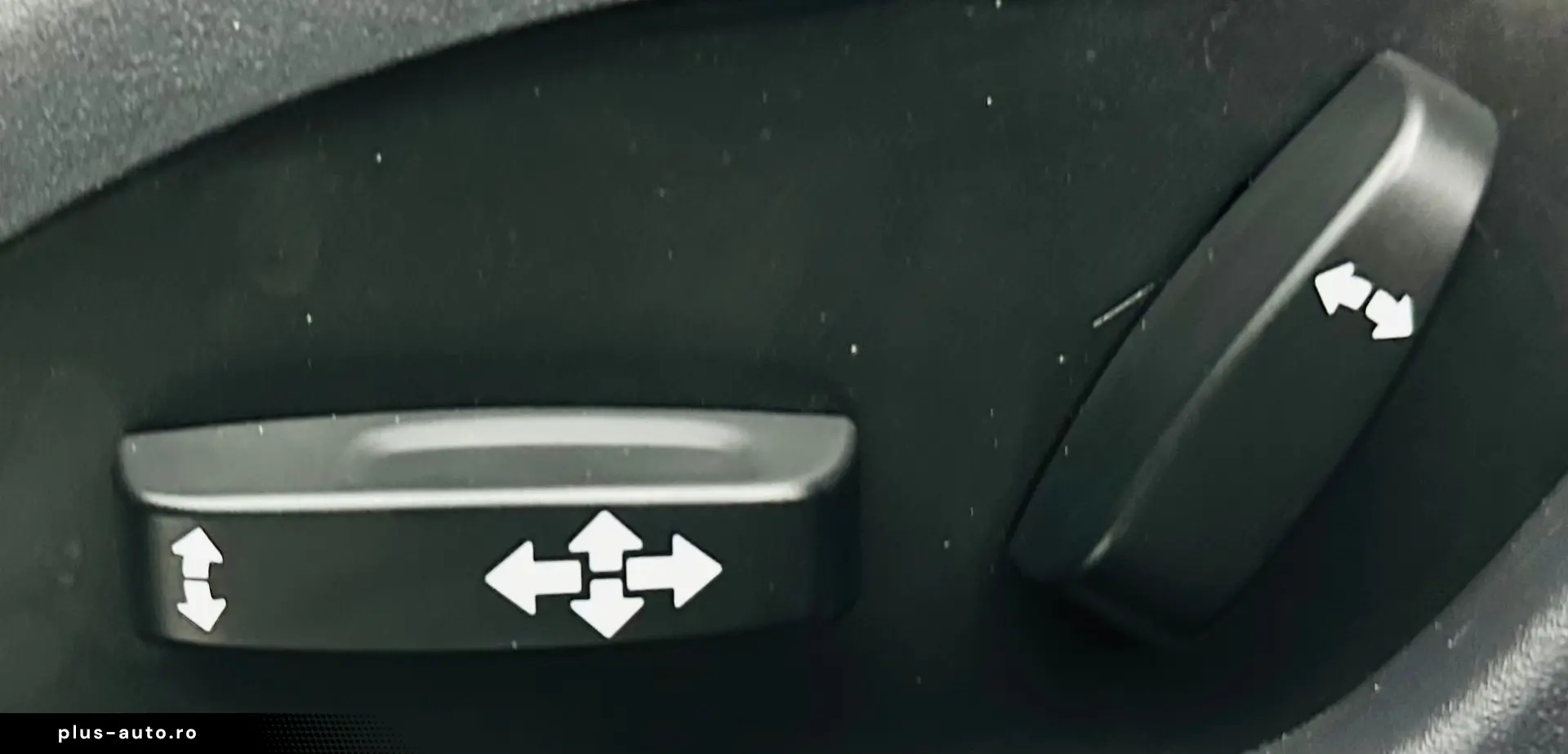 VOLVO Xc-60 2016 2.0i E6 Garantie 12 Luni Rate Avans 0 Doar