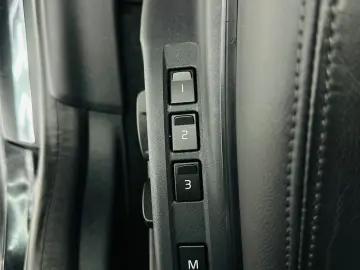 VOLVO Xc-60 2016 2.0i E6 Garantie 12 Luni Rate Avans 0 Doar