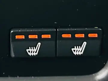 VOLVO Xc-60 2016 2.0i E6 Garantie 12 Luni Rate Avans 0 Doar