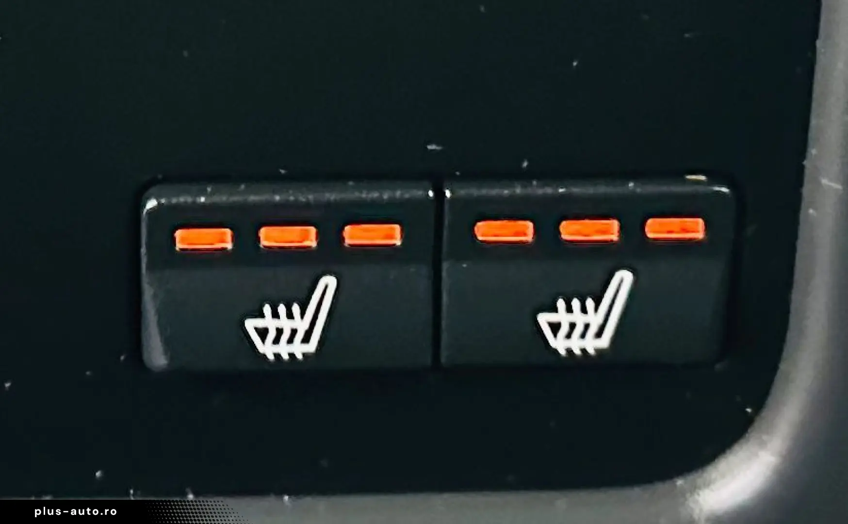 VOLVO Xc-60 2016 2.0i E6 Garantie 12 Luni Rate Avans 0 Doar