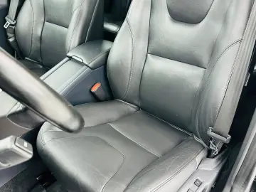 VOLVO Xc-60 2016 2.0i E6 Garantie 12 Luni Rate Avans 0 Doar