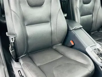 VOLVO Xc-60 2016 2.0i E6 Garantie 12 Luni Rate Avans 0 Doar