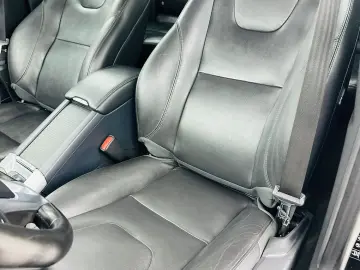 VOLVO Xc-60 2016 2.0i E6 Garantie 12 Luni Rate Avans 0 Doar