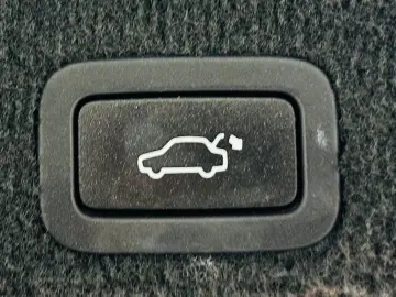 VOLVO Xc-60 2016 2.0i E6 Garantie 12 Luni Rate Avans 0 Doar