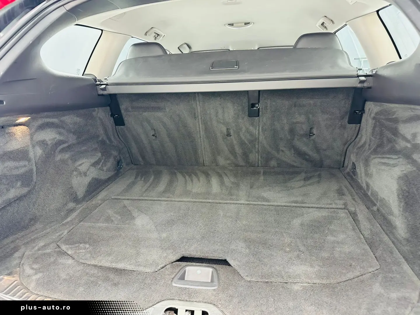 VOLVO Xc-60 2016 2.0i E6 Garantie 12 Luni Rate Avans 0 Doar