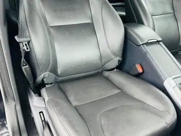 VOLVO Xc-60 2016 2.0i E6 Garantie 12 Luni Rate Avans 0 Doar