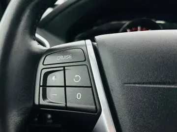 VOLVO Xc-60 2016 2.0i E6 Garantie 12 Luni Rate Avans 0 Doar