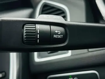 VOLVO Xc-60 2016 2.0i E6 Garantie 12 Luni Rate Avans 0 Doar