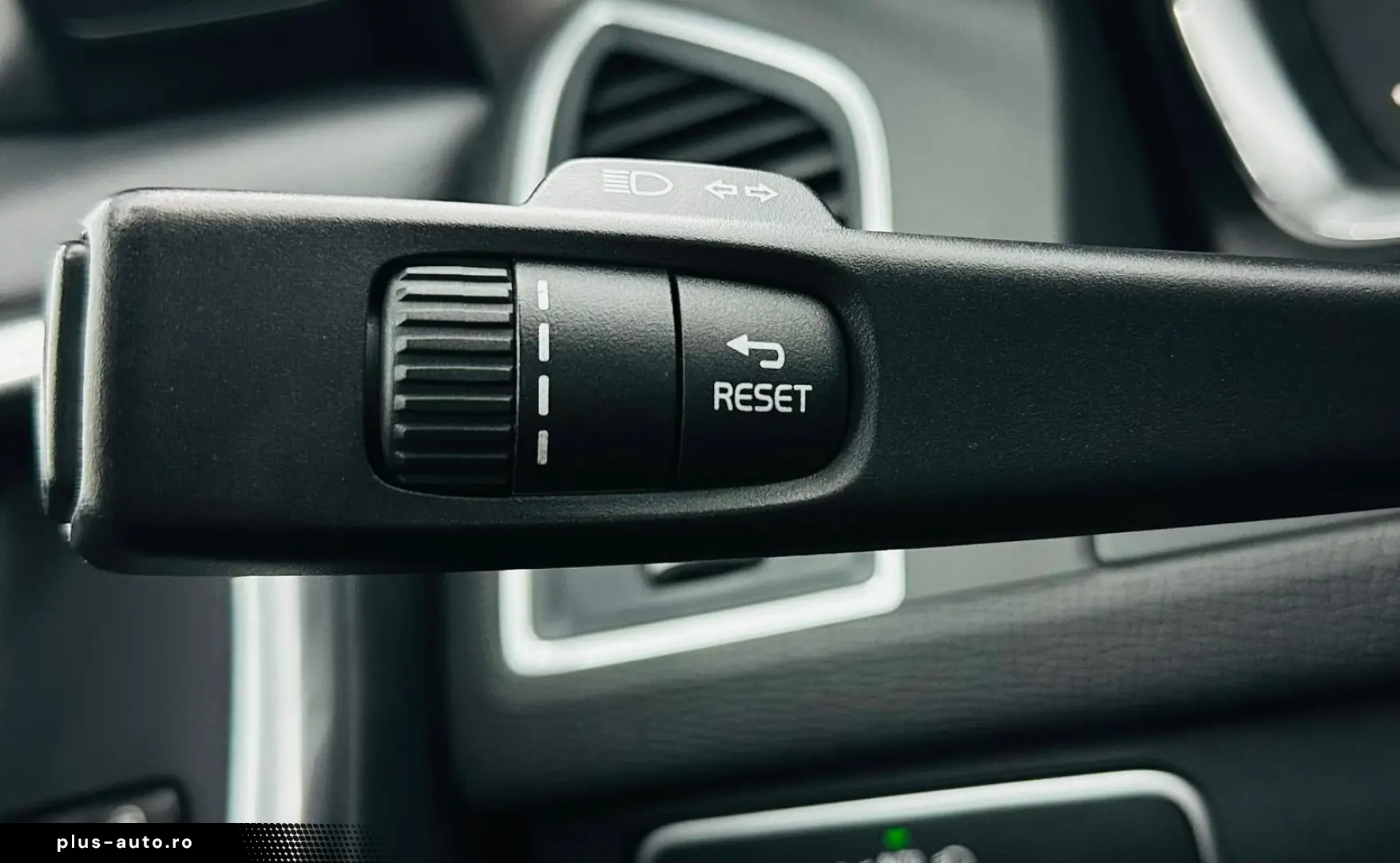 VOLVO Xc-60 2016 2.0i E6 Garantie 12 Luni Rate Avans 0 Doar