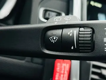 VOLVO Xc-60 2016 2.0i E6 Garantie 12 Luni Rate Avans 0 Doar