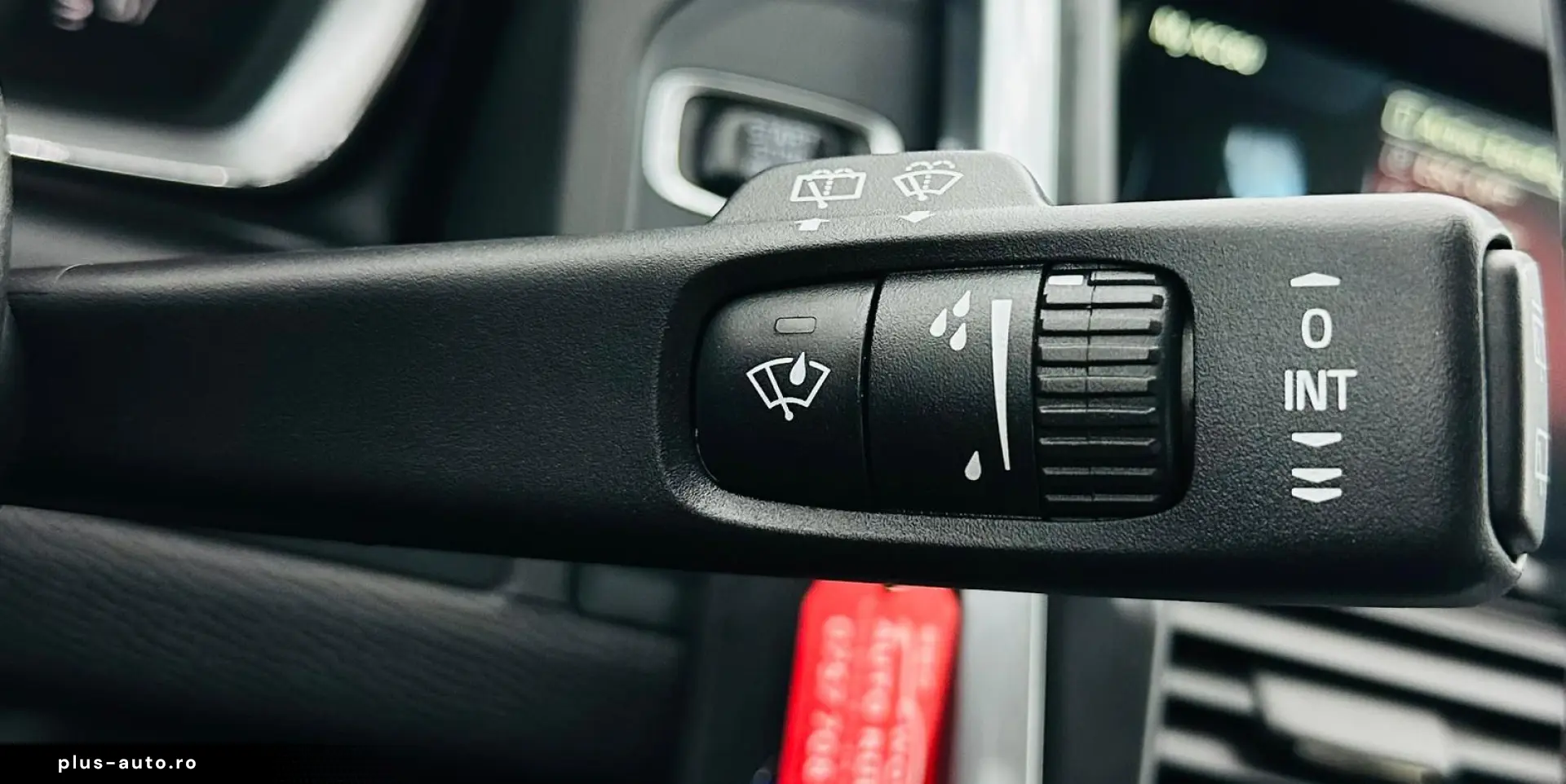 VOLVO Xc-60 2016 2.0i E6 Garantie 12 Luni Rate Avans 0 Doar