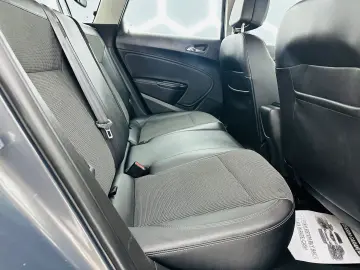 OPEL ASTRA 2014 1.6D E6 Garantie 12 Luni Rate Avans 0 Doar C