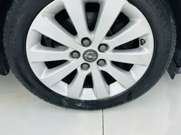 OPEL ASTRA 2014 1.6D E6 Garantie 12 Luni Rate Avans 0 Doar C