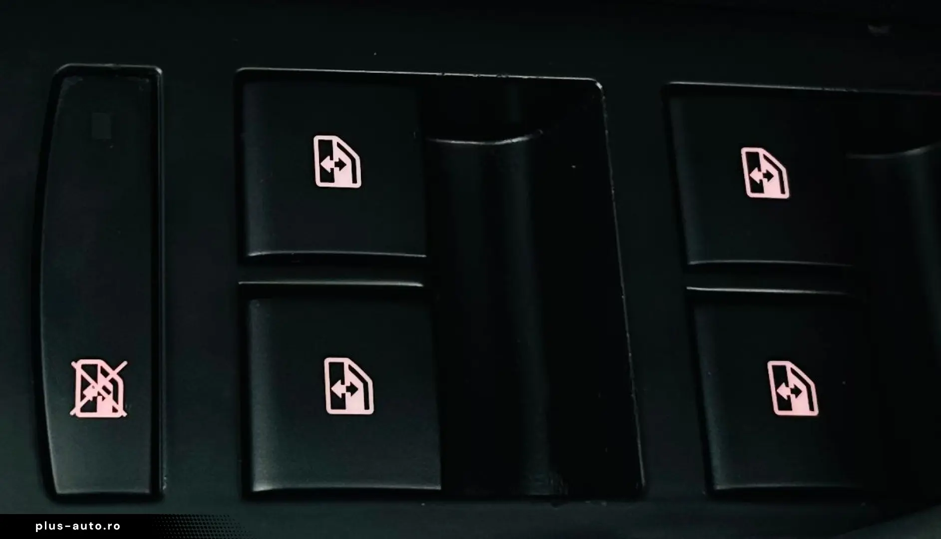 OPEL ASTRA 2014 1.6D E6 Garantie 12 Luni Rate Avans 0 Doar C