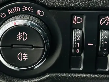 OPEL ASTRA 2014 1.6D E6 Garantie 12 Luni Rate Avans 0 Doar C